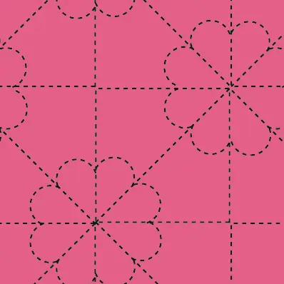 Giggle - Aerial Carrier