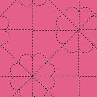 Giggle - Aerial Carrier