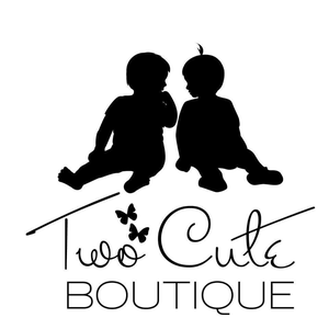 Two Cute Boutique