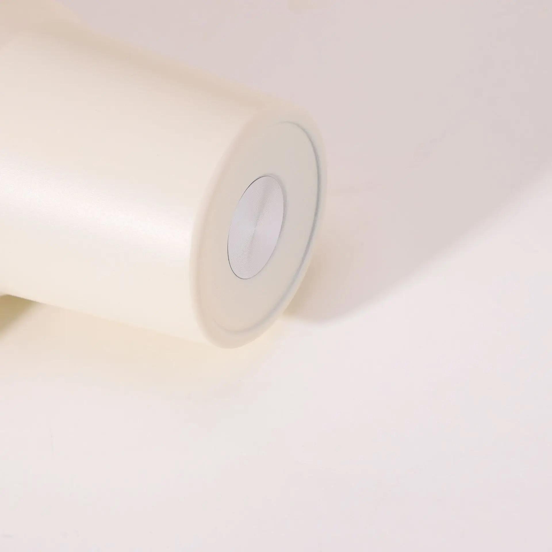 Car Stuff 14oz Car Mug with Handle Double-layer Vacuum Coffee Cup Portable Water Cup Large Capacity 304 Stainless Steel Travel Thermal Cup Car Stuff 14oz Car Mug with Handle Double-layer Vacuum Coffee Cup Portable Water Cup Large Capacity 304 Stainless Steel Travel Thermal Cup