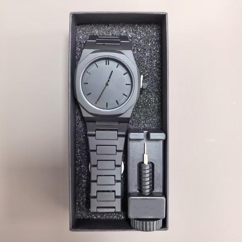New casual watch, fashionable men's and women's watch, plastic quartz watch, suitable for both men and women, ideal gift choice. (without box), men's smart watch, men's high-quality watch, daily watch, fashion accessories, minimalist style, New casual watch, fashionable men's and women's watch, plastic quartz watch, suitable for both men and women, ideal gift choice. (without box), men's smart watch, men's high-quality watch, daily watch, fashion accessories, minimalist style,