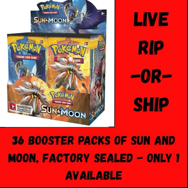 one piece cards booster box One Piece - OP-13