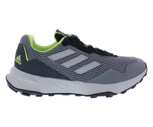 Adidas Tracefinder Mens Shoes