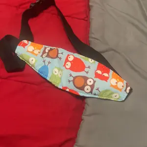 review image 2