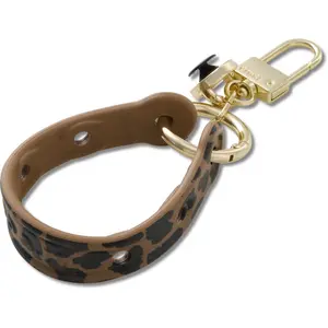Crocs Wristlet Bag Charms, Accessorize Your Bags and Totes
