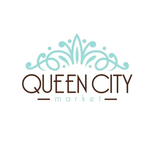 Queen City Market LLC