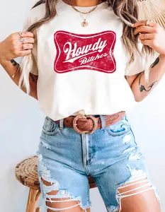 Howdy Bitches !!!!
