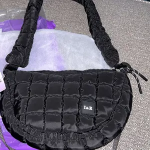 review image 6