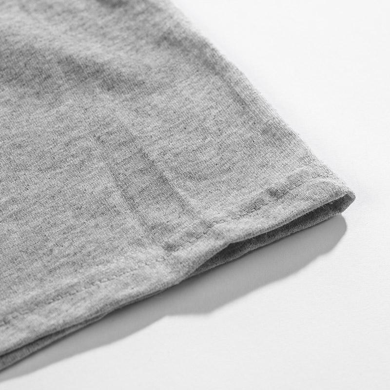 Custom  Retro Dog Shirt, Personalized Pet Tee, Custom Photo Vintage 90s Graphic, Bootleg Rap Dog Shirt