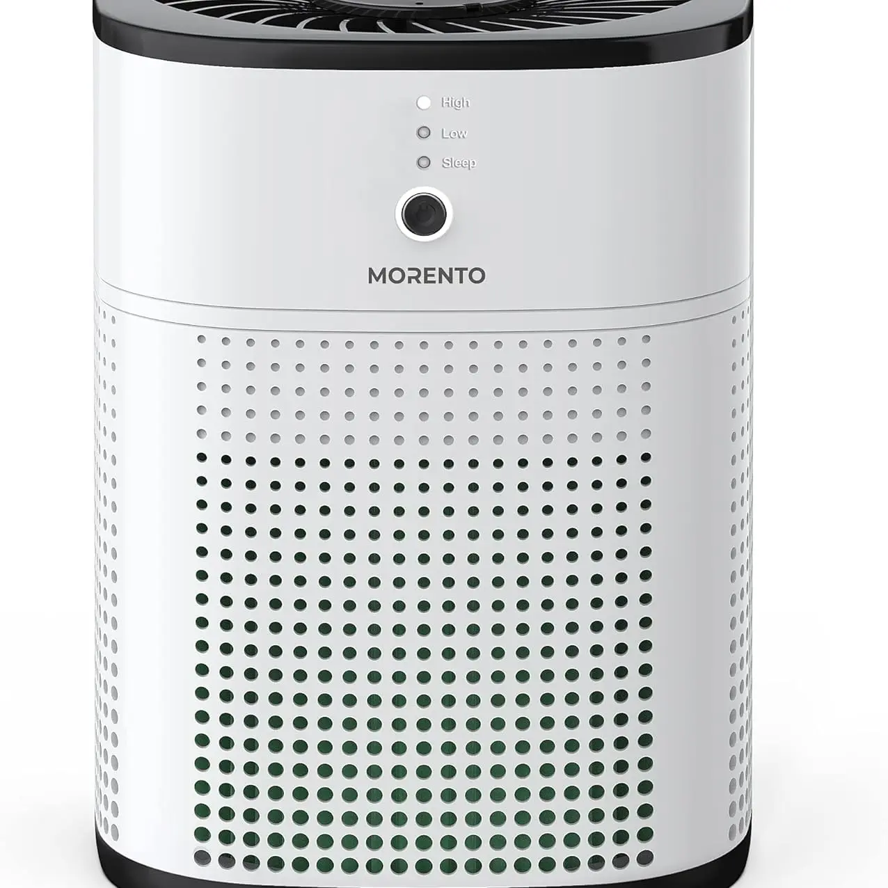 Black&White-1 Pack (Only 1 pack)