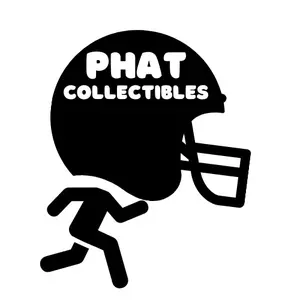 background preload poster image 