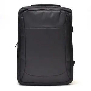 Nupouch Classic Travel Backpack