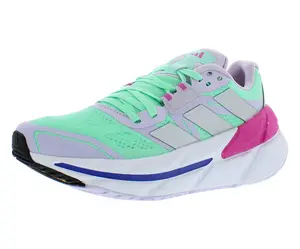 Adidas Adistar CS Womens Shoes