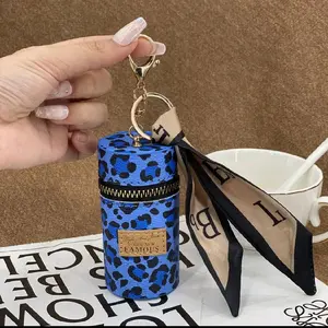 coin purses