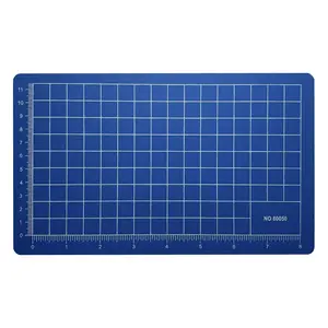 5.5" X 9" Cutting Mat