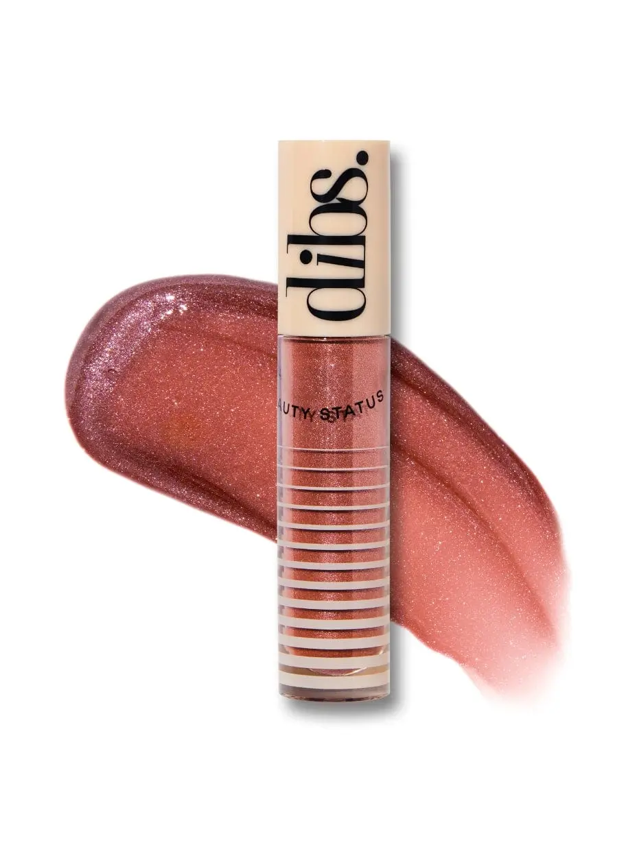 MIMS (Make It Make Sense)