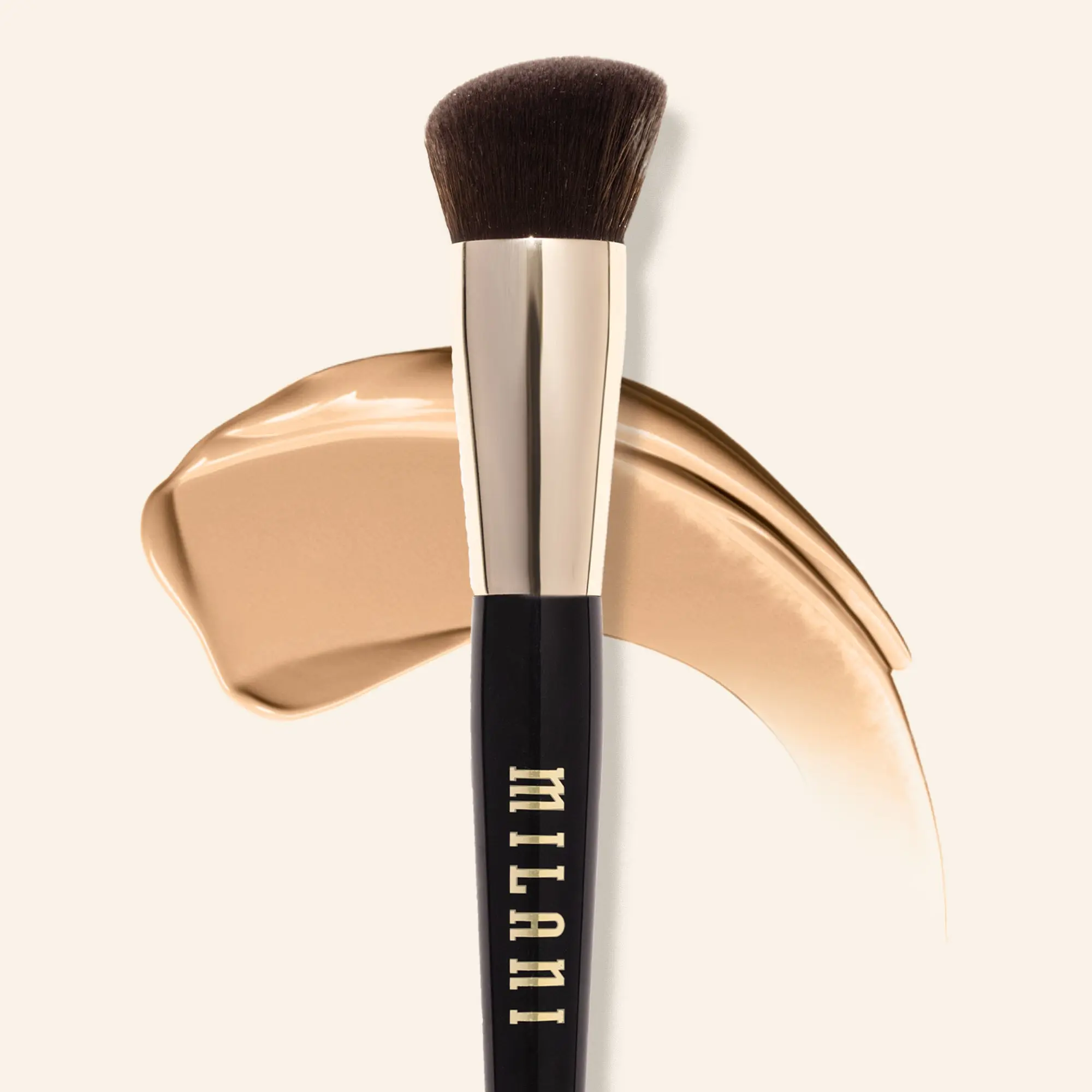 Buffing Face Brush Buffing Face Brush