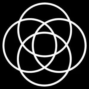 background preload poster image 