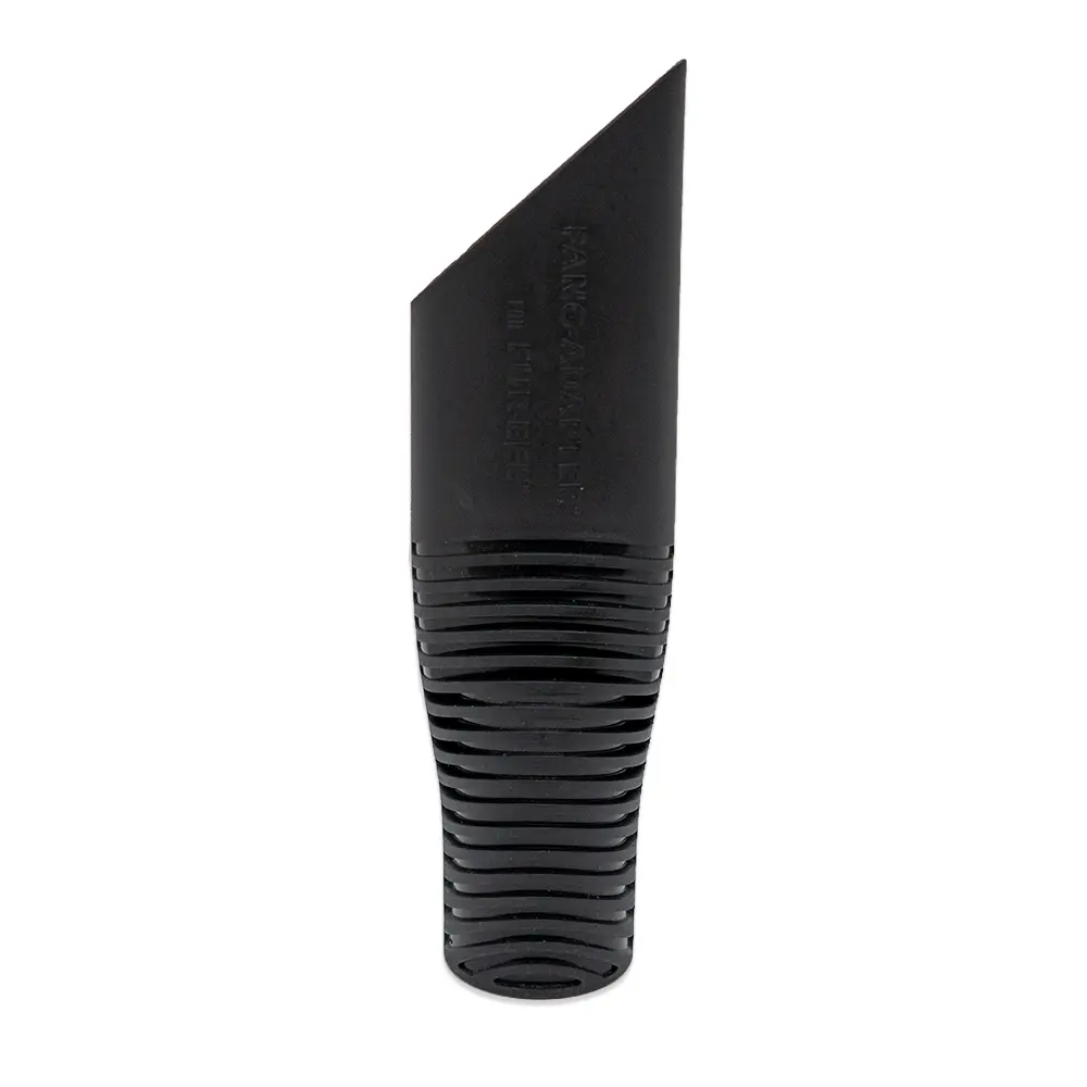 "The Fang" Fur Eel Pro Adapter