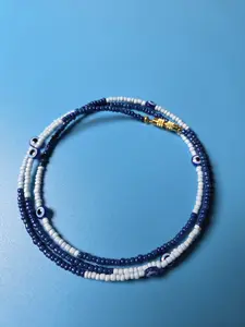 Ocean Guardian Guardian Aura Waist Beads