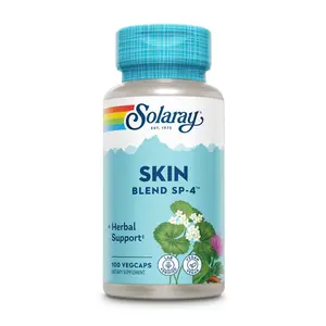 Skin Blend SP-4