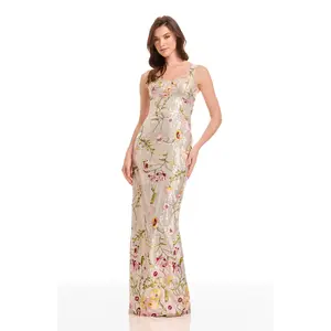 Reese Dress