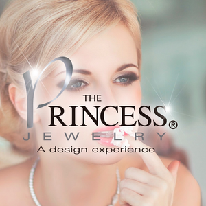 theprincessjewelrystore