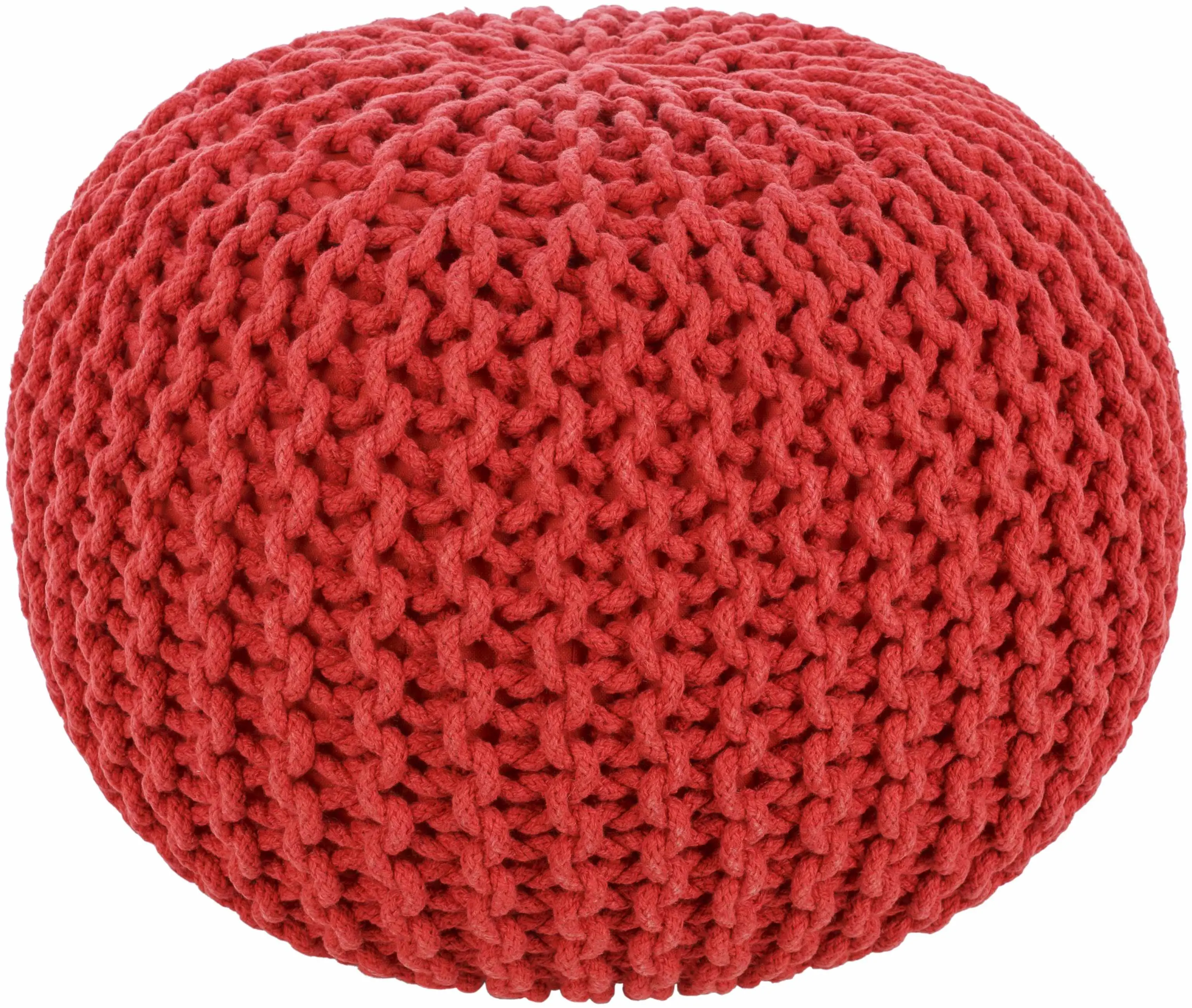Pennathur Pouf Pennathur Pouf