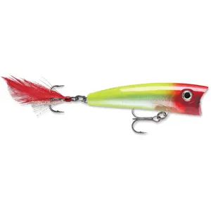 Rapala X Rap Pop XRP-7