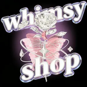 Whimsy Shop