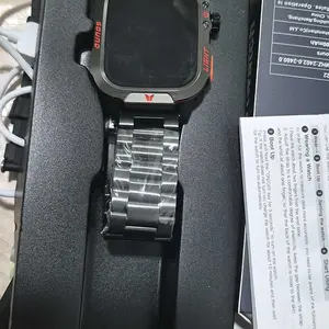 review image 9