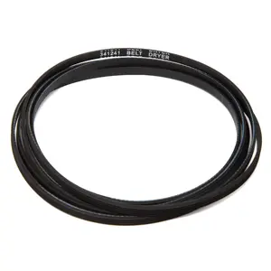 WEN Handyman Q-D0034 Dryer Belt (OEM part number 341241)