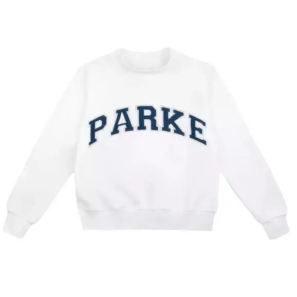 White   Tibetan blue characters