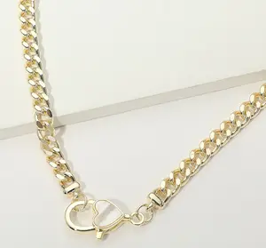 Olivia Necklace