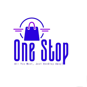 OneStop786