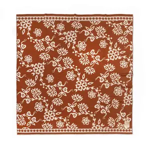 Good Harvest Wool Blanket – Gold Label Series