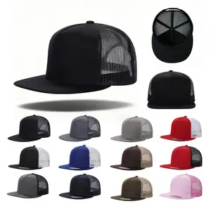 Baseball Cap Adjustable Size for Running Workouts and Outdoor Activities All Seasons