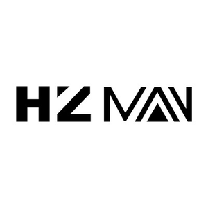 HZMAN-US