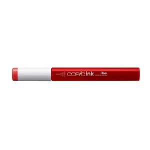 Copic - Ink Refill - Coral - R35