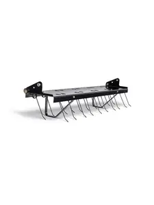 Smartlink Dethatcher, 9 x 9 x 42 in.