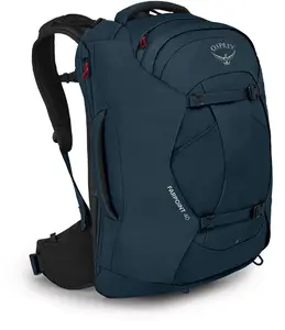 Osprey Men's Farpoint Travel Backpack