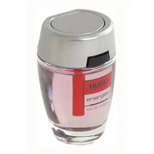 Hugo Energise by Hugo Boss for men- 2.5 oz EDT Spray