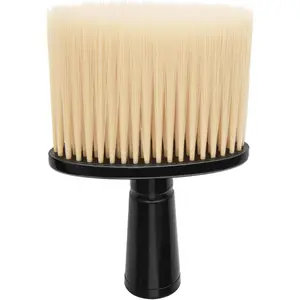 Interior Detailing Brush, Auto Detailing Brushes Dusting  Accessories for Dashboard Interior, AC Vents, Leather, Keyboard, Scratch-Free