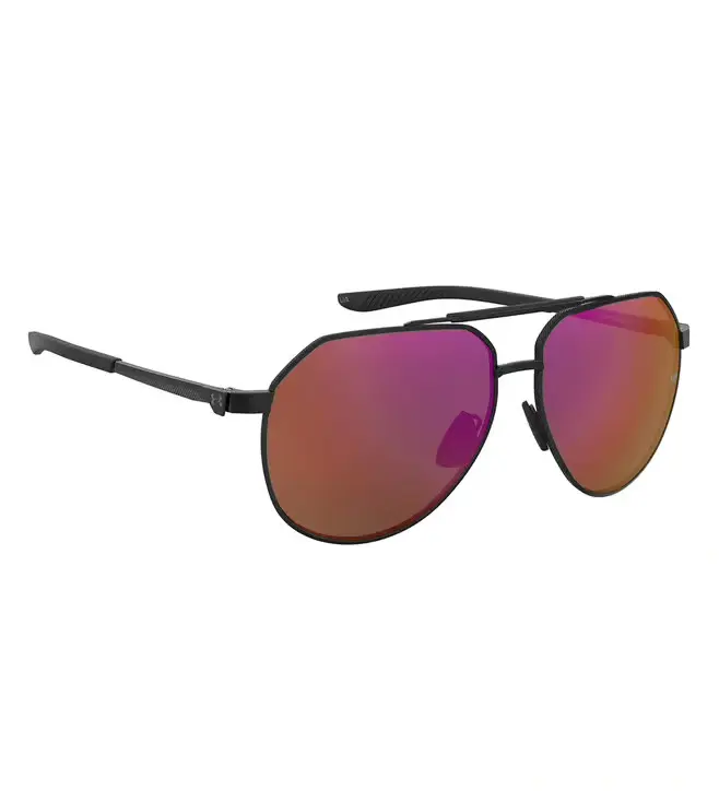 Under Armour Men's UA Honcho/G Sunglasses