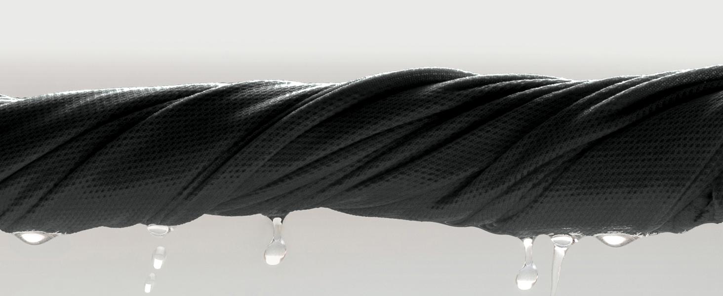 ZITY 3 Pack Mens Polo Shirts Short Sleeve Golf Shirt Performance Moisture-Wicking Athletic Casual Collared Shirts