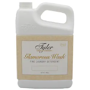 Tyler Candle | High Maintenance 1.89L Glamorous Wash Fine Laundry Detergent