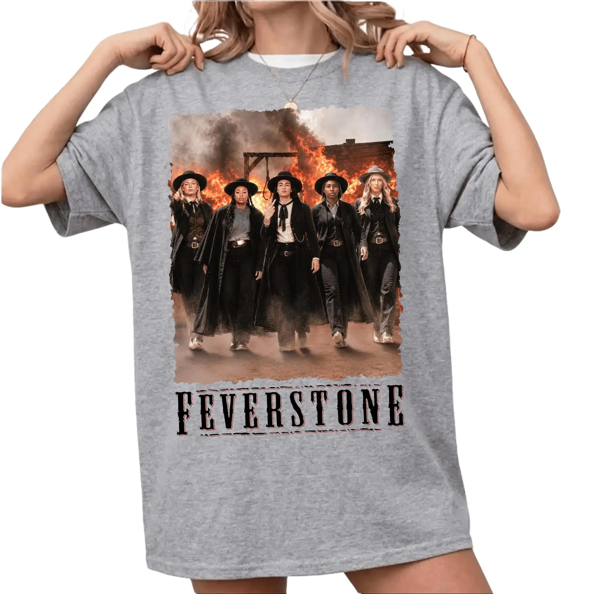 I'm Your Huckleberry 2026 T-Shirt, Feverstone Gift T-Shirt, Hoodie, Full Sizes, Full Colors, Unisex Graphic Crewneck, For Men, For Women