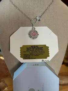 ✨ 2026 OG Collection – Ultra Rare Unicorn Necklace ✨