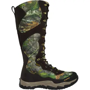 Venom II 18" NWTF Mossy Oak Obsession