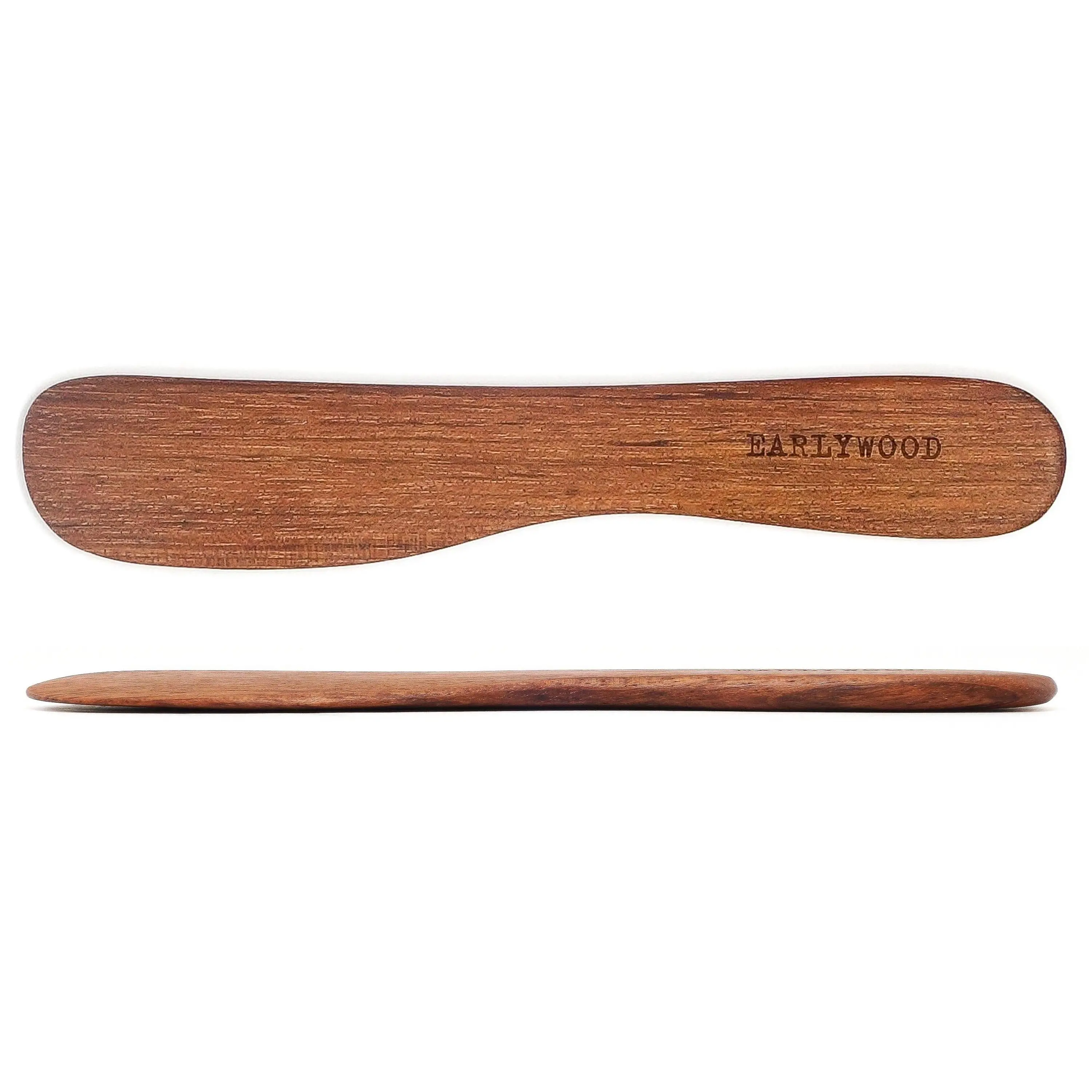 jatoba
